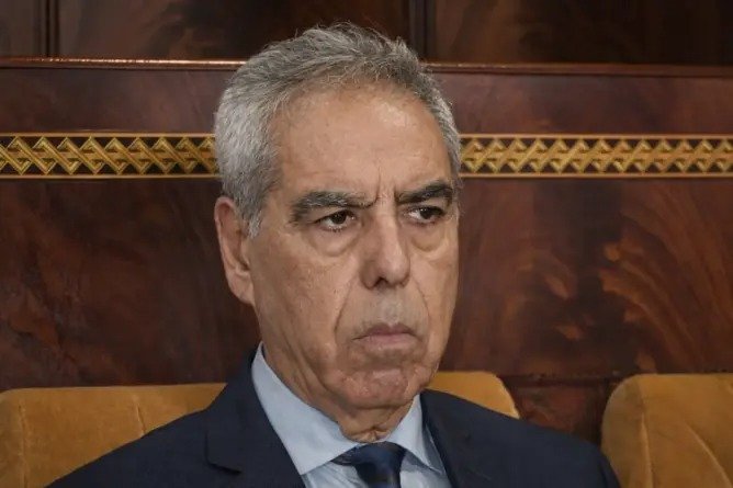 اجتماع قياديي حزب الاستقلال بالناظور لمناقشة الترشيحات الانتخابية