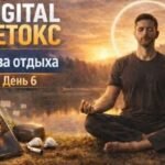 صورة أرشيفية لشخص يستخدم هاتفًا ذكيًا، ترمز إلى التفاعل مع وسائل التواصل الاجتماعي أو الابتعاد عنها.
