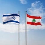 صورة لنائب وزير الخارجية الإيراني كاظم غريب آبادي يتحدث عن تسييس الرياضة