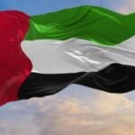 بيان وزارة الخارجية الإماراتية يدين العدوان الإيراني ويؤكد حق الرد