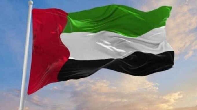 بيان وزارة الخارجية الإماراتية يدين العدوان الإيراني ويؤكد حق الرد