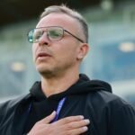 الناخب الوطني محمد وهبي يتحدث عن استعدادات المنتخب المغربي لكأس العالم