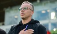 الناخب الوطني محمد وهبي يتحدث عن استعدادات المنتخب المغربي لكأس العالم