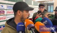 شعار هسبورت مع أيقونات واتساب وجوجل نيوز والنشرة البريدية