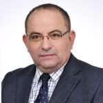 Said Guemra, expert-conseil en management de l’énergie, décrypte les blocages de la décarbonation industrielle au Maroc.