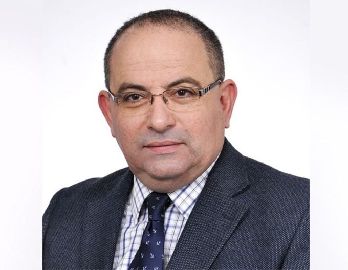 Said Guemra, expert-conseil en management de l’énergie, décrypte les blocages de la décarbonation industrielle au Maroc.