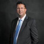déchets Maroc, économie circulaire Maroc, valorisation déchets, COVAD, Mounir El Bari, loi 28-00, responsabilité élargie du producteur, Coupe du monde 2030, gestion déchets, recyclage Maroc, transition écologique Maroc