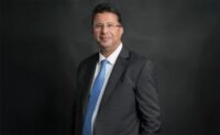 déchets Maroc, économie circulaire Maroc, valorisation déchets, COVAD, Mounir El Bari, loi 28-00, responsabilité élargie du producteur, Coupe du monde 2030, gestion déchets, recyclage Maroc, transition écologique Maroc