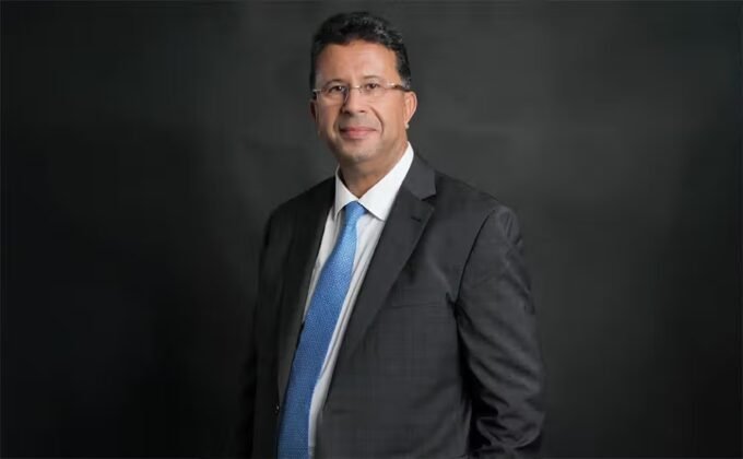 déchets Maroc, économie circulaire Maroc, valorisation déchets, COVAD, Mounir El Bari, loi 28-00, responsabilité élargie du producteur, Coupe du monde 2030, gestion déchets, recyclage Maroc, transition écologique Maroc