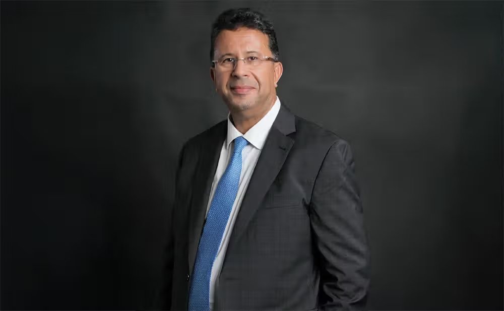 déchets Maroc, économie circulaire Maroc, valorisation déchets, COVAD, Mounir El Bari, loi 28-00, responsabilité élargie du producteur, Coupe du monde 2030, gestion déchets, recyclage Maroc, transition écologique Maroc