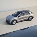 DEEPAL, technologie automobile, véhicules connectés, mises à jour OTA