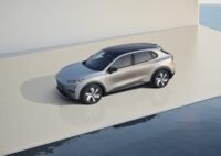 DEEPAL, technologie automobile, véhicules connectés, mises à jour OTA