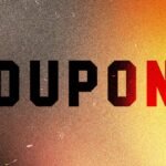 Dell laptops, monitors, and desktops with coupon codes and discount symbols