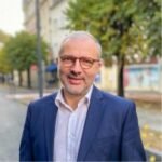 "denis thuriot" -site:reddit.com -site:twitter.com -site:x.com -site:wykop.pl -site:tripadvisor.com -site:youtube.com -site:yelp.com -site:booking.com -site:facebook.com -site:instagram.com -site:tiktok.com