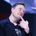 Elon Musk, Greg Brockman, and Sam Altman, central figures in the high-profile OpenAI lawsuit.