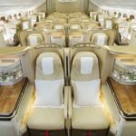 emirates airline