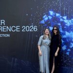 Epson Dévoile ses Innovations Majeures