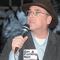 "eric weltman"