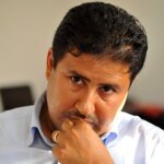 Fès : L'affaire Aït El