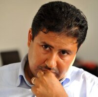 Fès : L'affaire Aït El