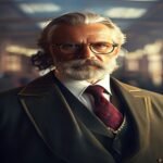 Finest examples of visionary leadership in history. complete guide