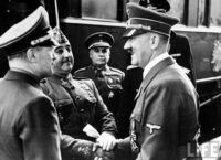 Franco et les Juifs marocains