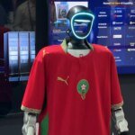 GITEX Africa 2026 : L'IA,
