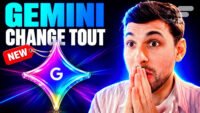 Google Gemini : L'IA qui
