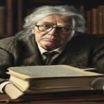 Greatest books on economic history and wealth distribution. complete guide