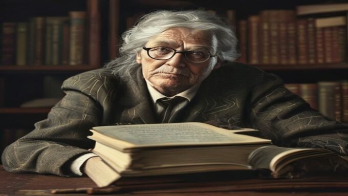 Greatest books on economic history and wealth distribution. complete guide
