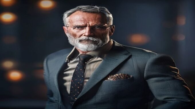 Greatest habits of highly effective leaders and managers. complete guide