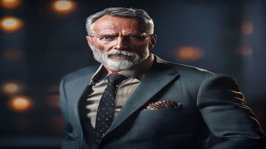 Greatest habits of highly effective leaders and managers. complete guide