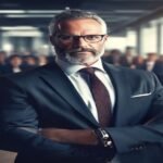 Greatest habits of highly effective leaders and managers. complete guide