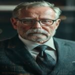 Greatest habits of highly effective leaders and managers. complete guide