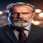 Greatest habits of highly effective leaders and managers. complete guide