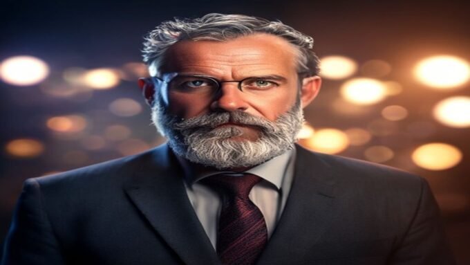 Greatest habits of highly effective leaders and managers. complete guide