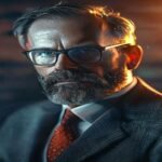 Greatest habits of highly effective leaders and managers. complete guide