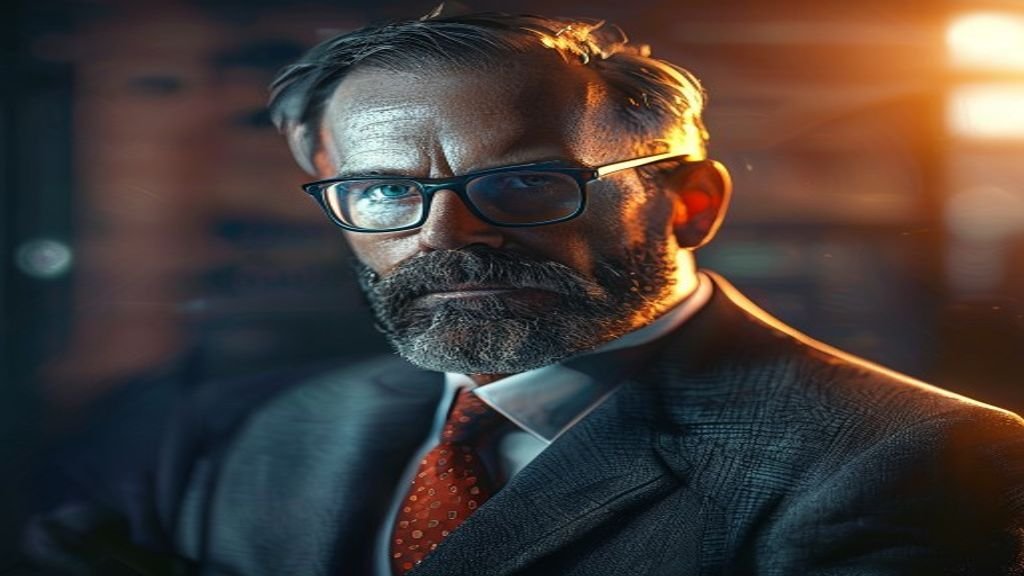 Greatest habits of highly effective leaders and managers. complete guide