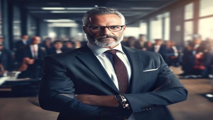 Greatest habits of highly effective leaders and managers. complete guide
