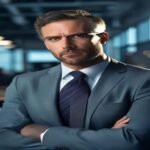 Greatest lessons learned from major business failures. complete guide