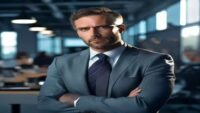 Greatest lessons learned from major business failures. complete guide