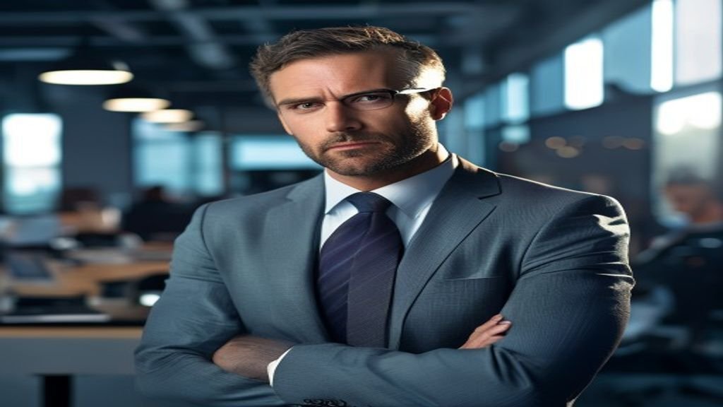 Greatest lessons learned from major business failures. complete guide