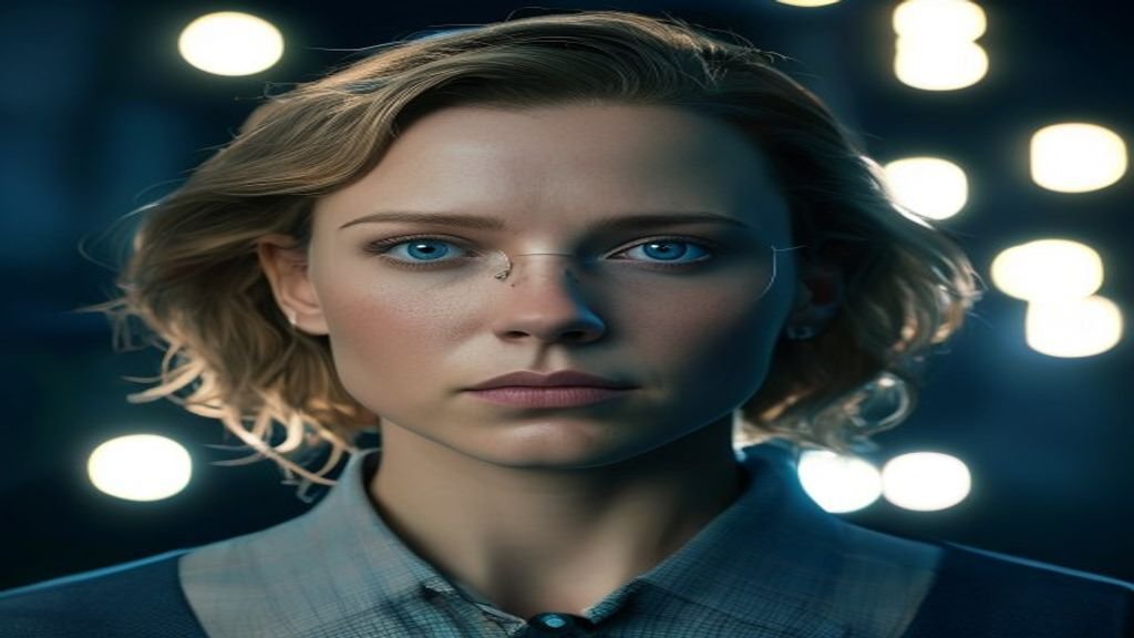 Greatest psychological triggers for closing major sales. complete guide