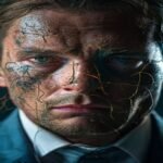 Greatest psychological triggers for closing major sales. complete guide