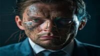 Greatest psychological triggers for closing major sales. complete guide