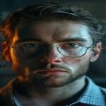 Greatest psychological triggers for closing major sales. complete guide