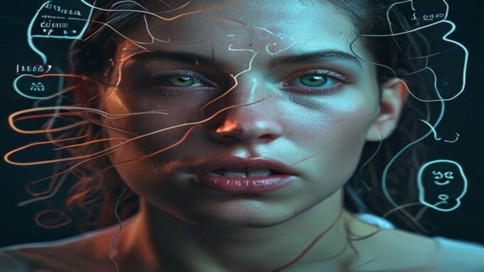 Greatest psychological triggers for closing major sales. complete guide