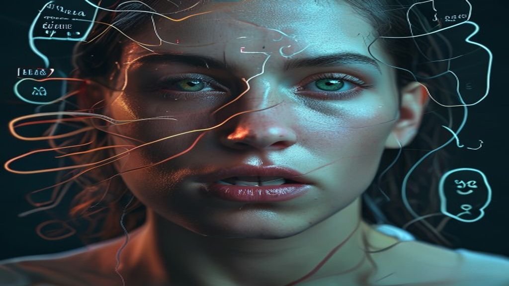 Greatest psychological triggers for closing major sales. complete guide
