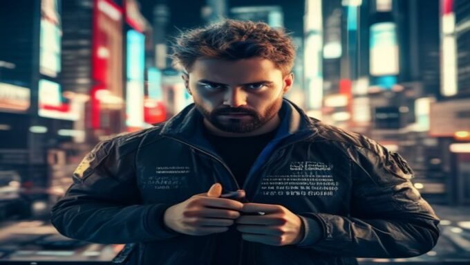 أعظم استراتيجيات إدارة المخاطر للمستثمرين الجدد. دليل كامل 6 Greatest risk management strategies for new investors. complete guide