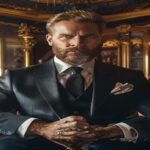 Greatest secrets of elite wealth management firms. complete guide